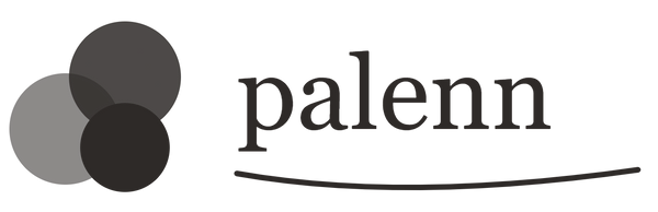 Palen
